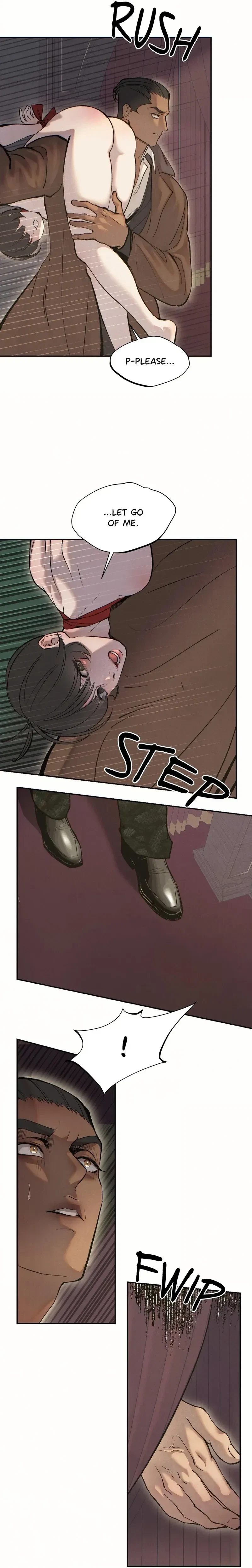 Chapter 38, page 27