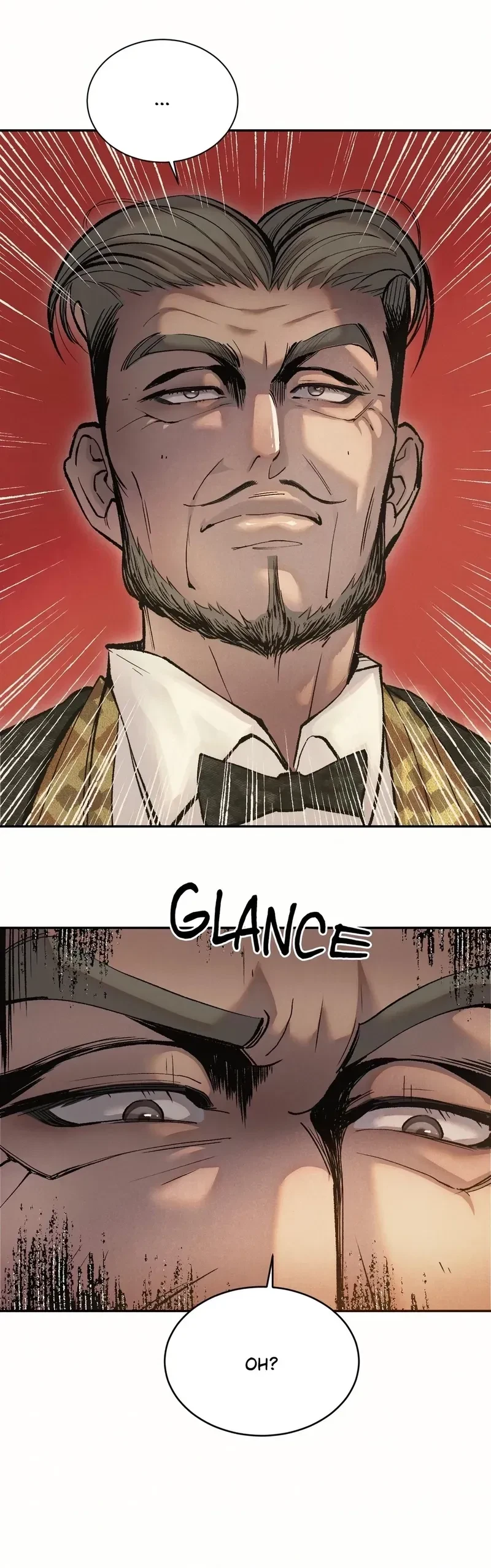 Chapter 38, page 28