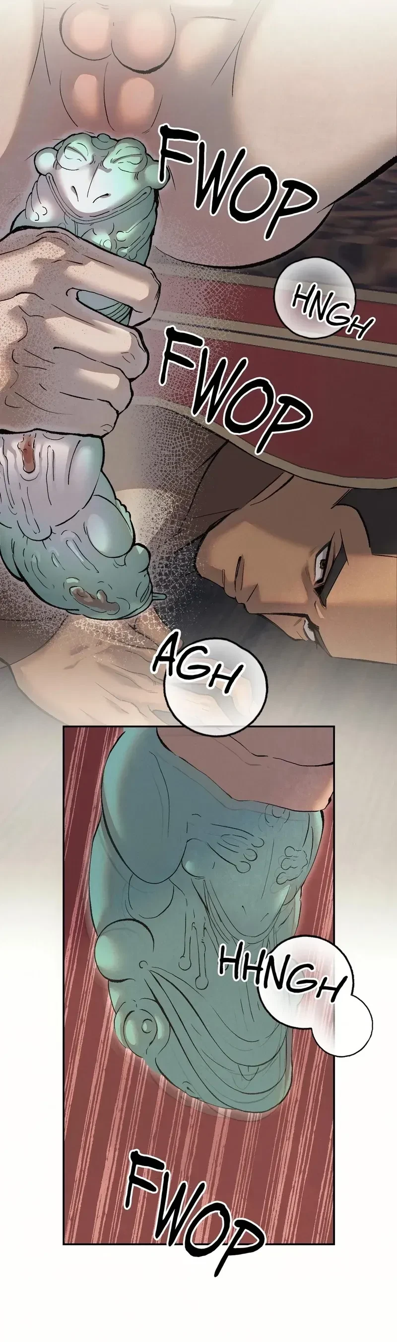 Chapter 38, page 31