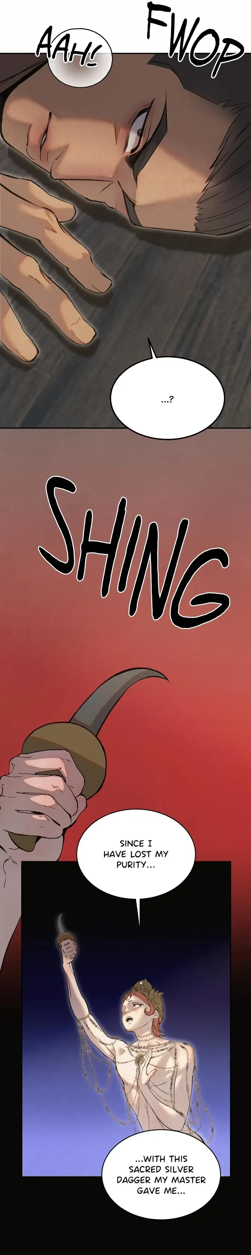 Chapter 38, page 32