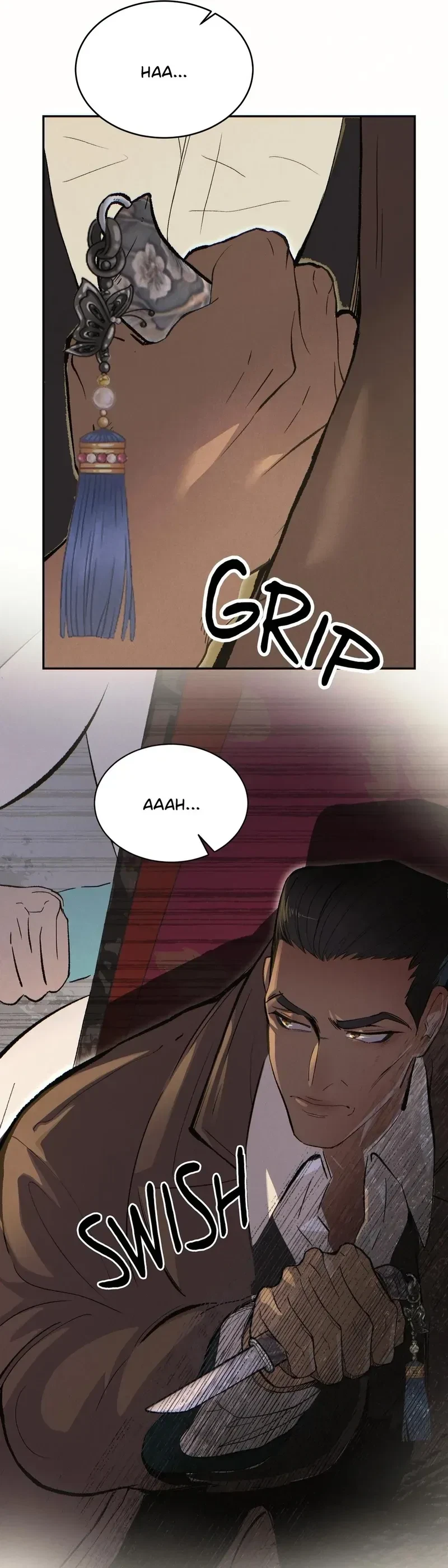 Chapter 38, page 34
