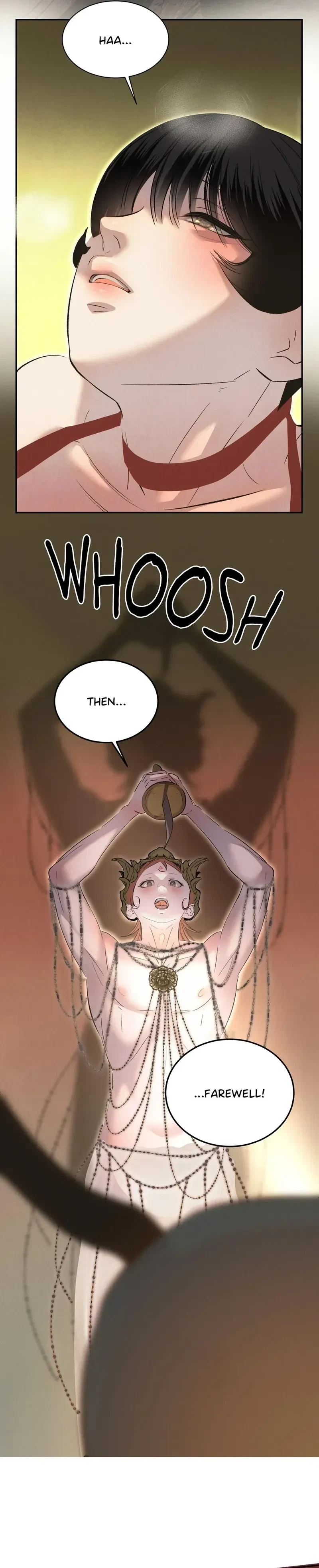 Chapter 38, page 35