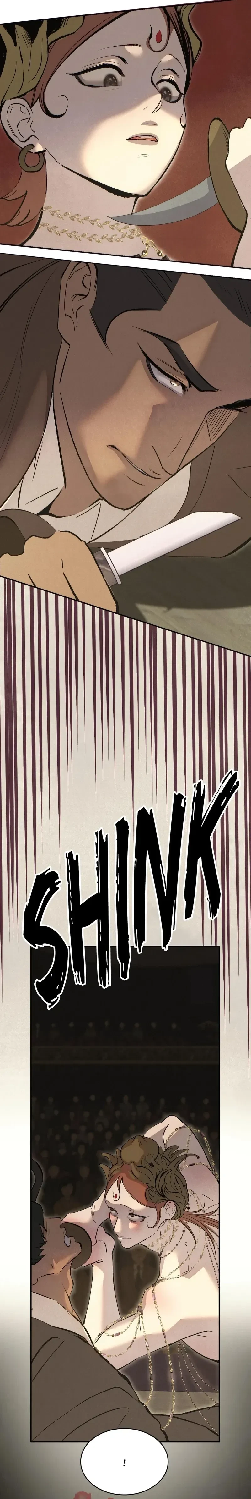Chapter 38, page 36