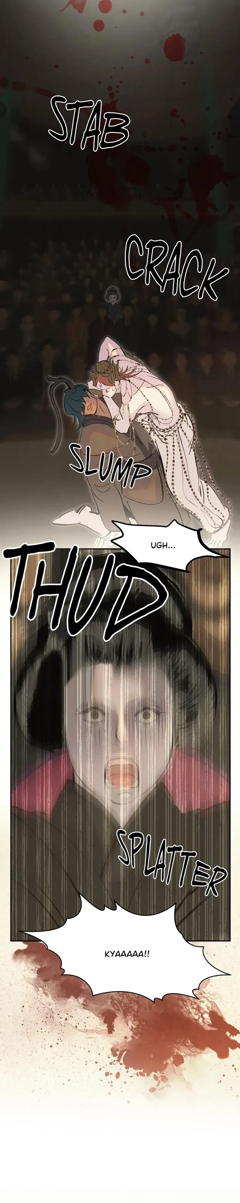 Chapter 38, page 37