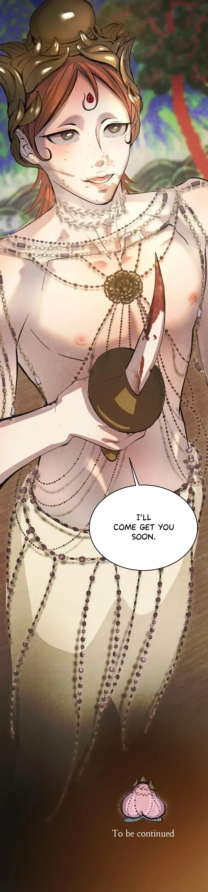 Chapter 38, page 42