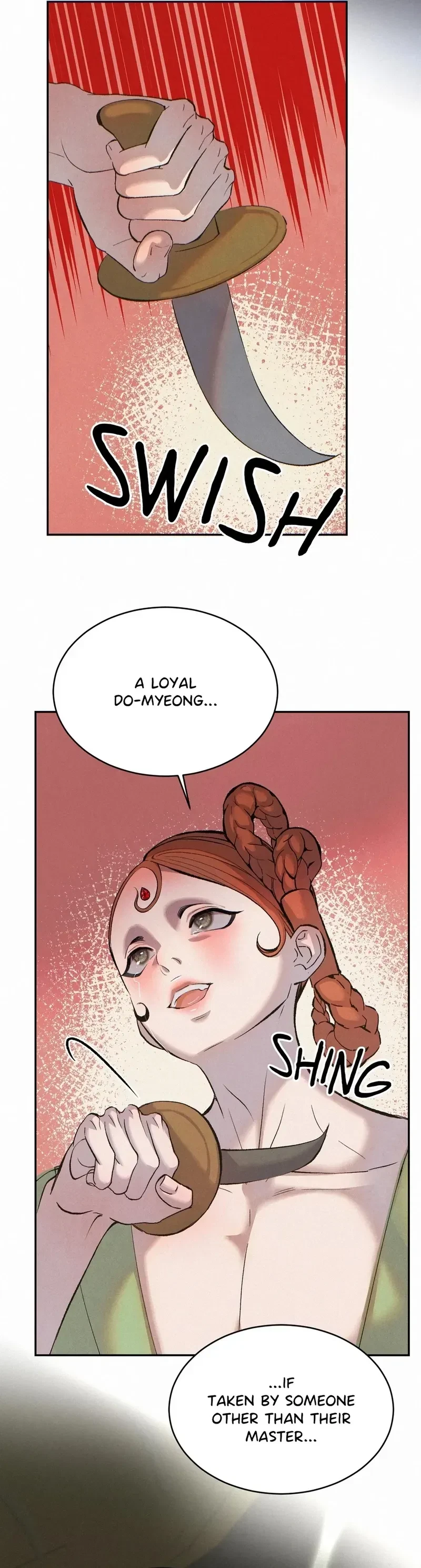 Chapter 38, page 8
