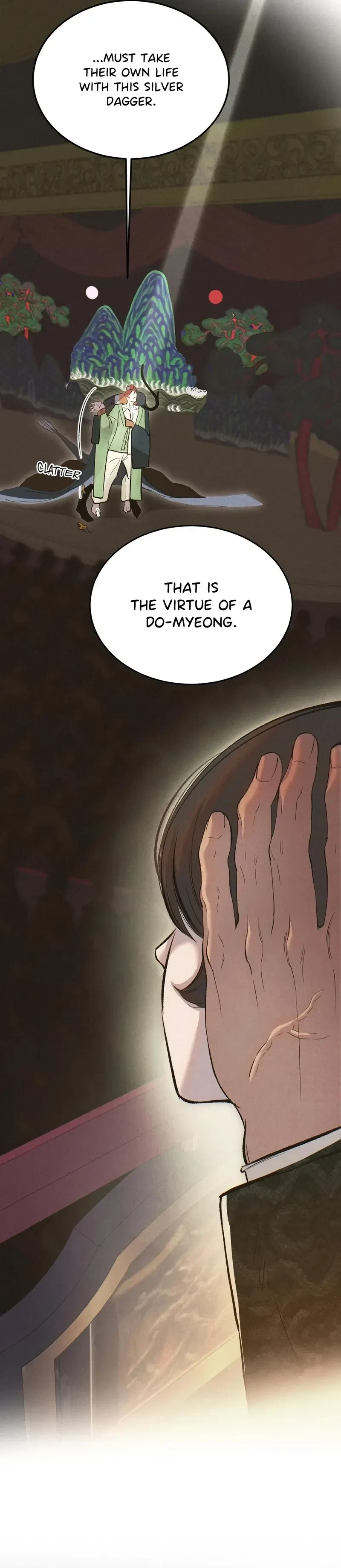 Chapter 38, page 9