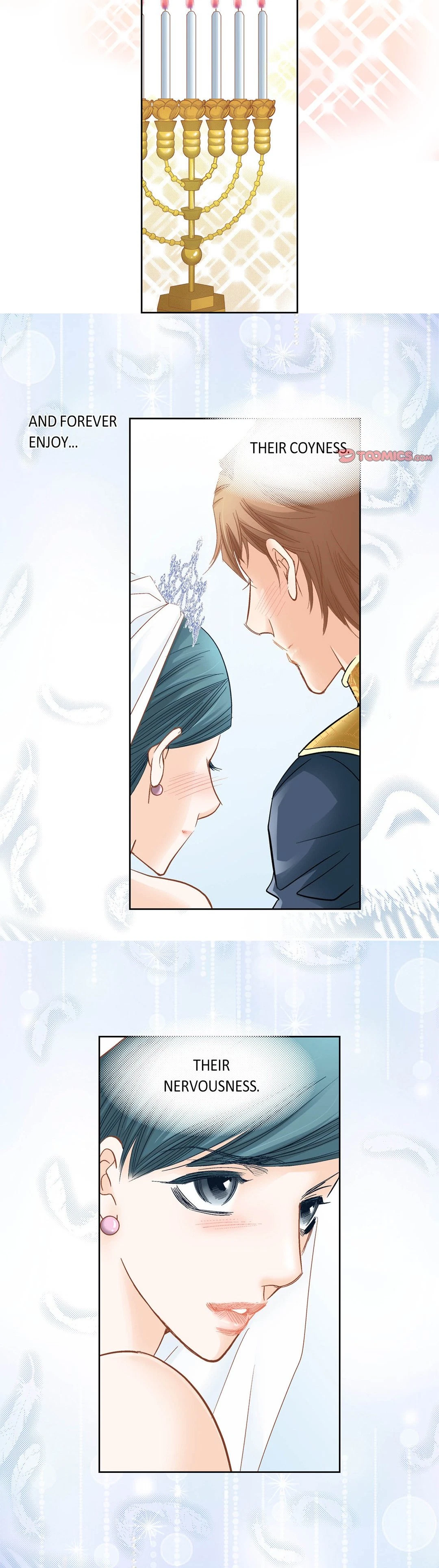 Chapter 161, page 10