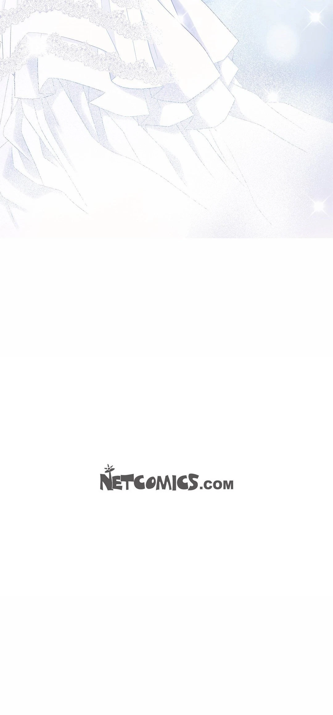 Chapter 161, page 14