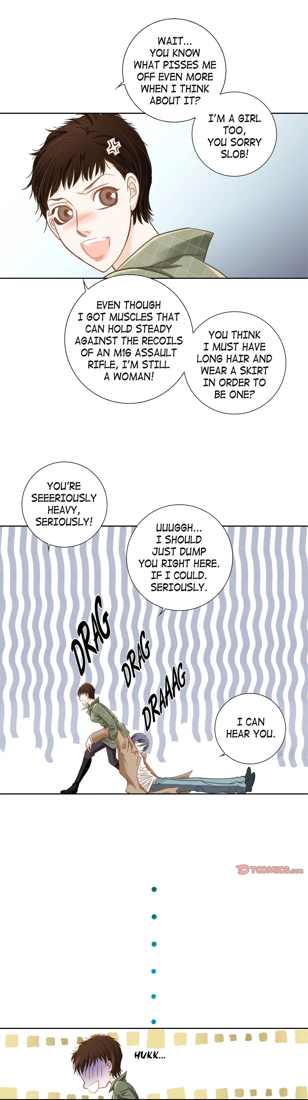 Chapter 161, page 5