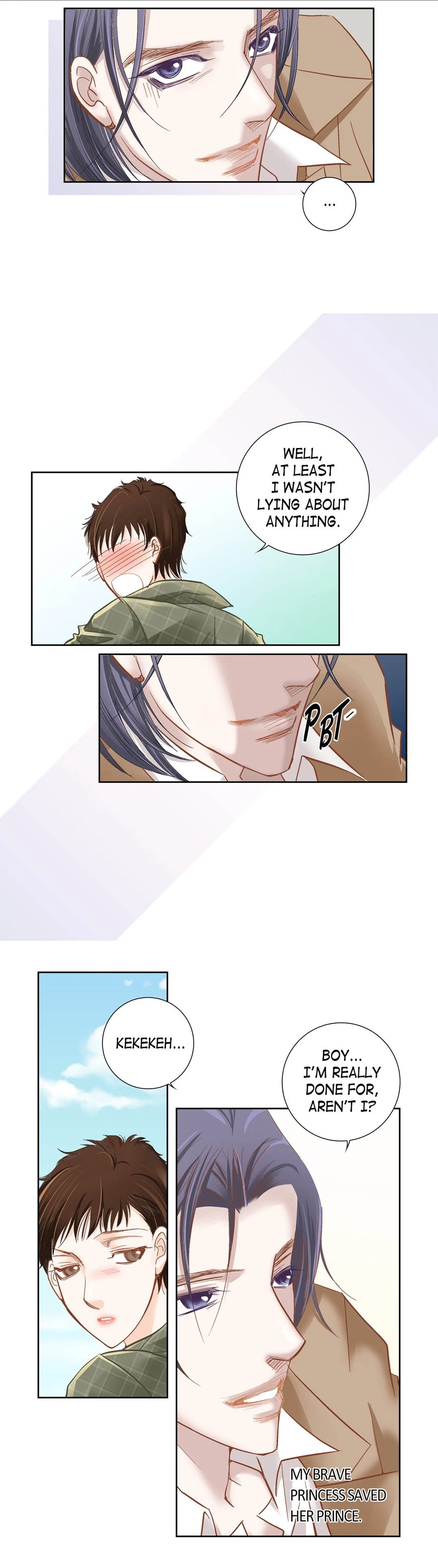Chapter 161, page 6