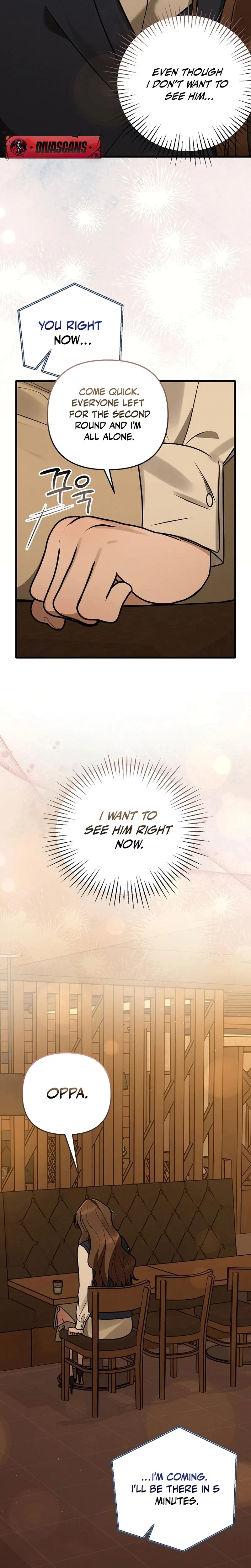 Chapter 15, page 10