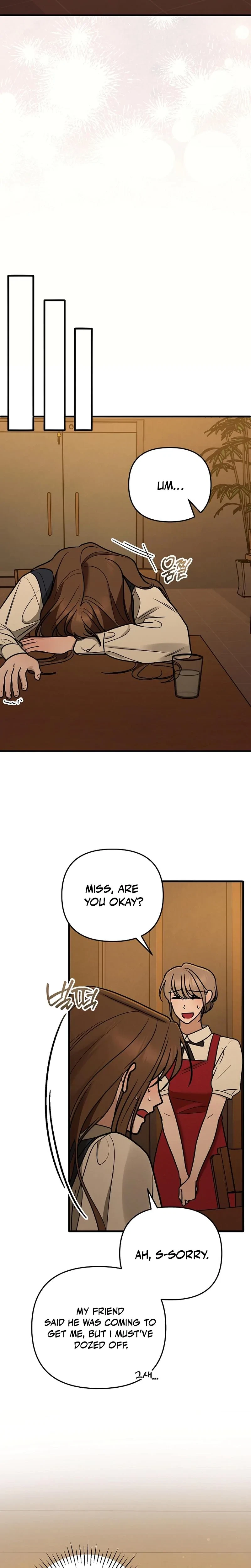 Chapter 15, page 11