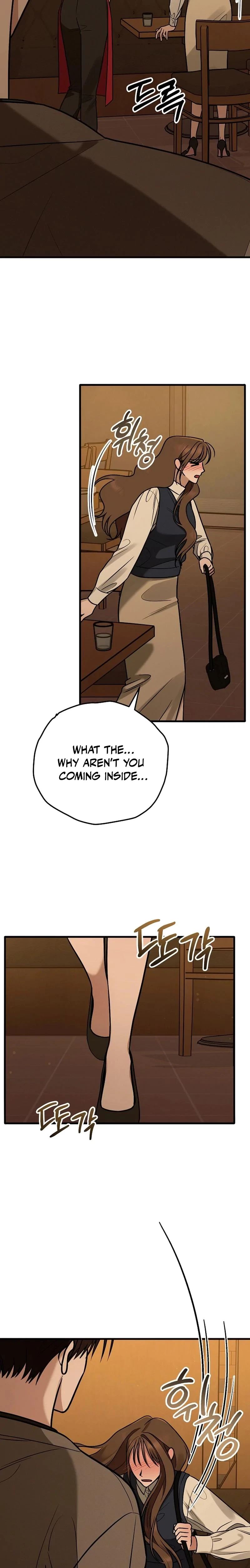 Chapter 15, page 13