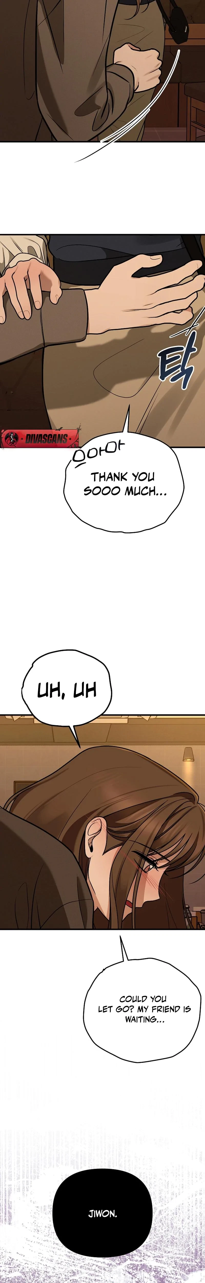 Chapter 15, page 14