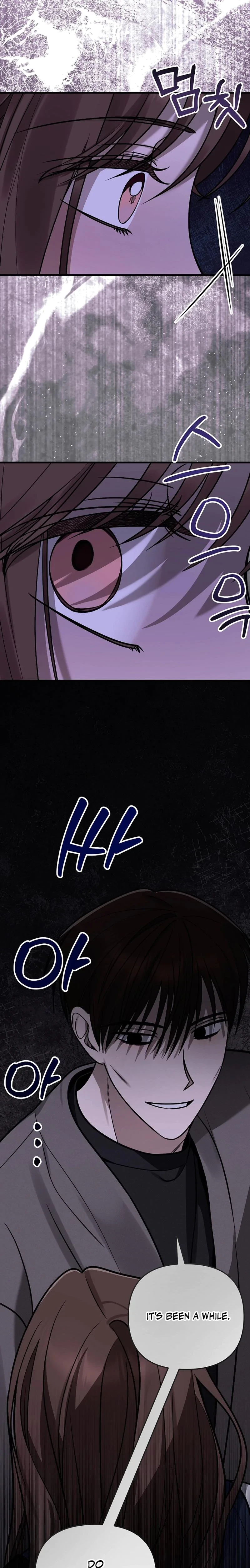 Chapter 15, page 15