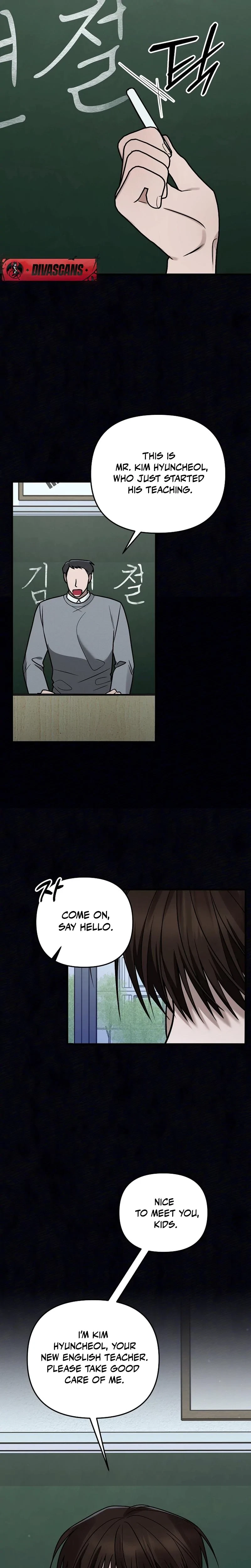 Chapter 15, page 17