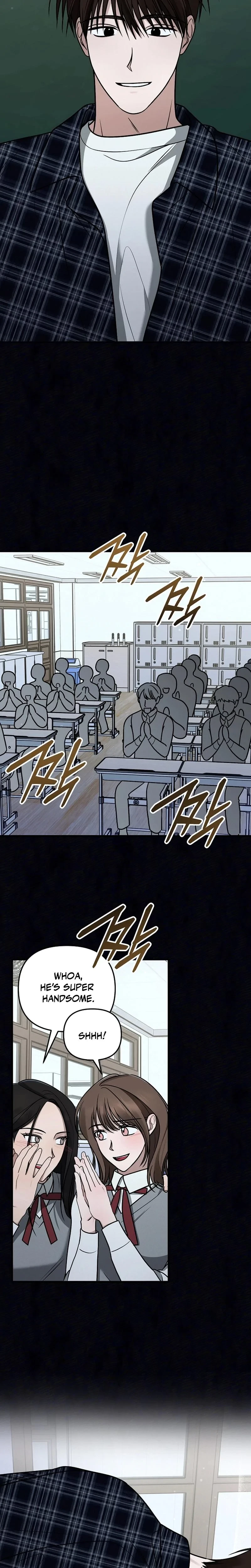 Chapter 15, page 18