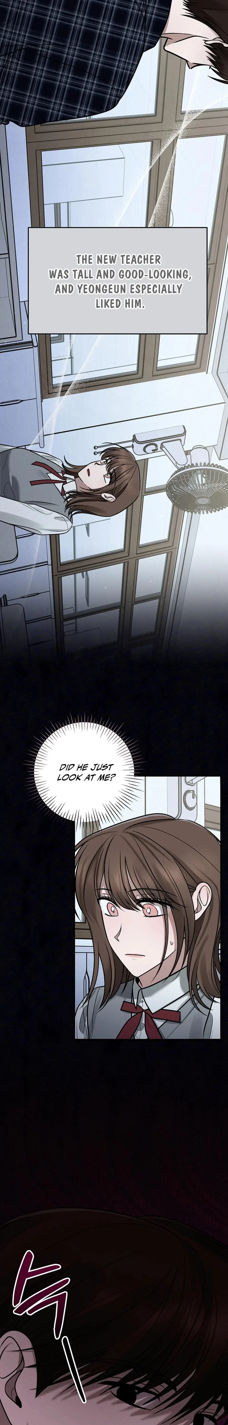 Chapter 15, page 19