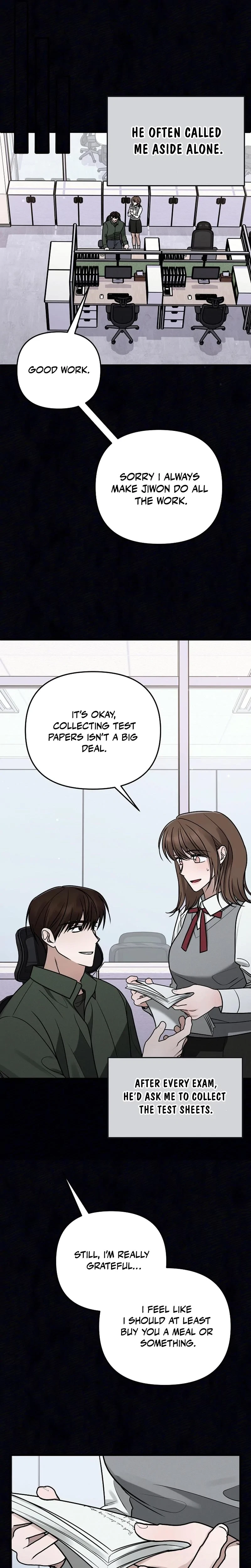 Chapter 15, page 21