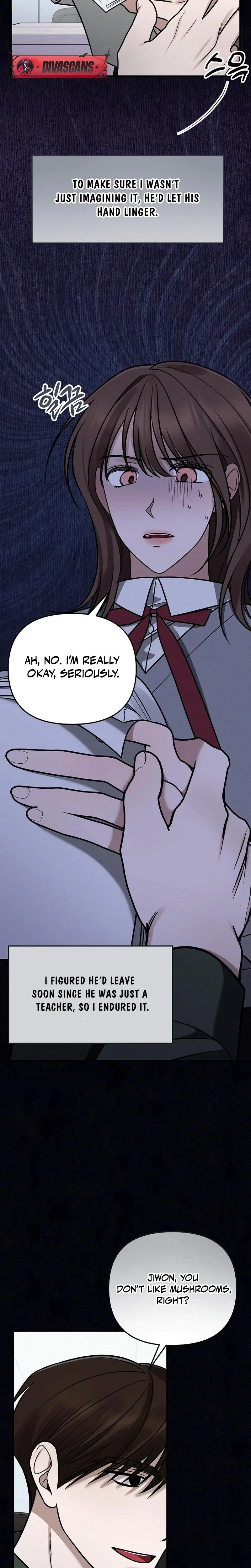 Chapter 15, page 22