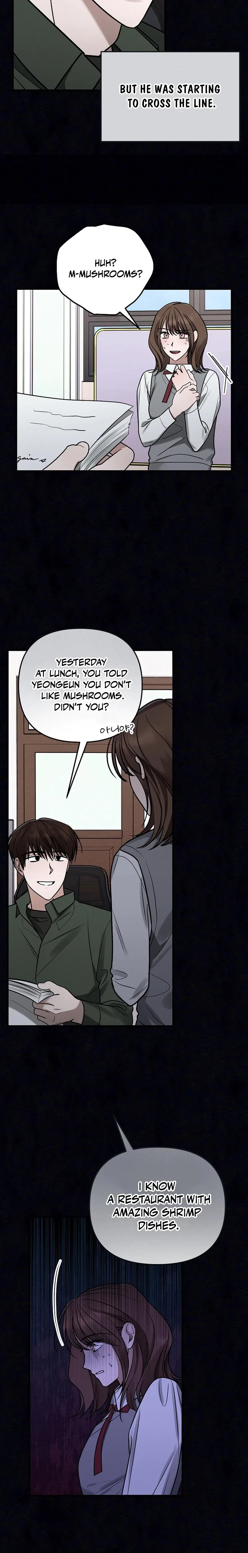Chapter 15, page 23