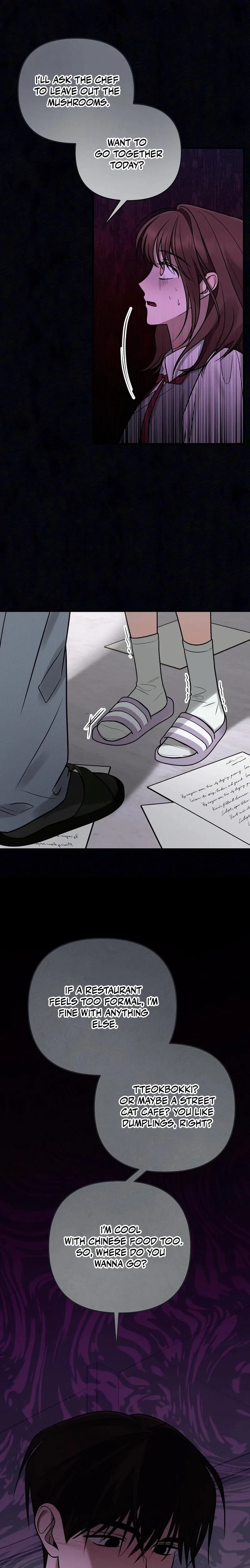Chapter 15, page 24