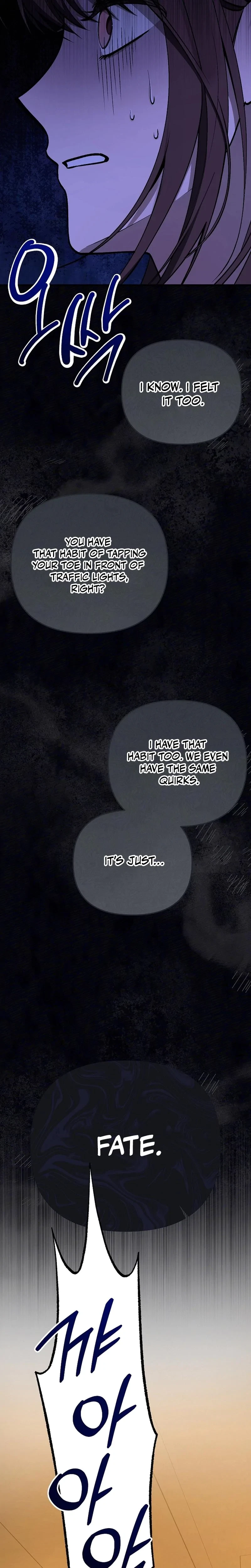 Chapter 15, page 26