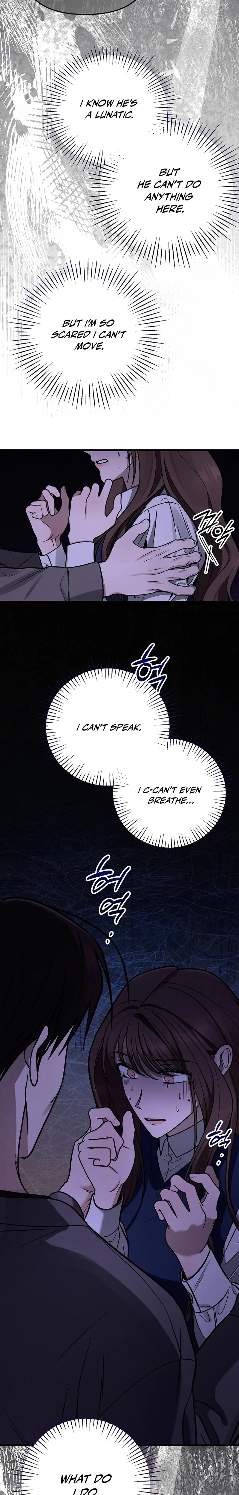 Chapter 15, page 29
