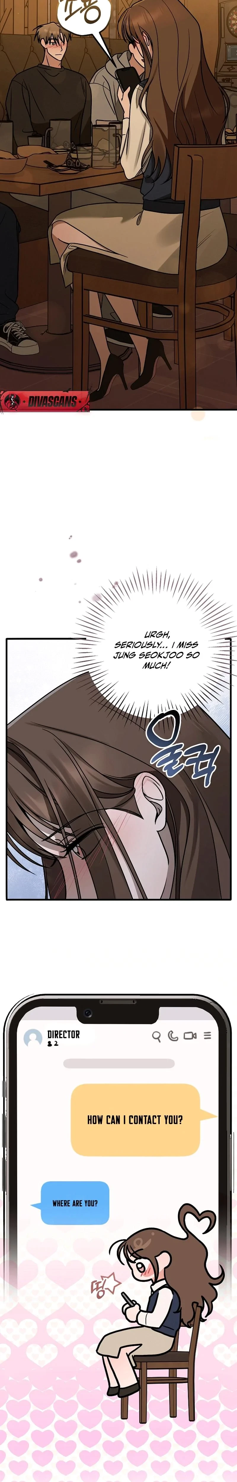 Chapter 15, page 5
