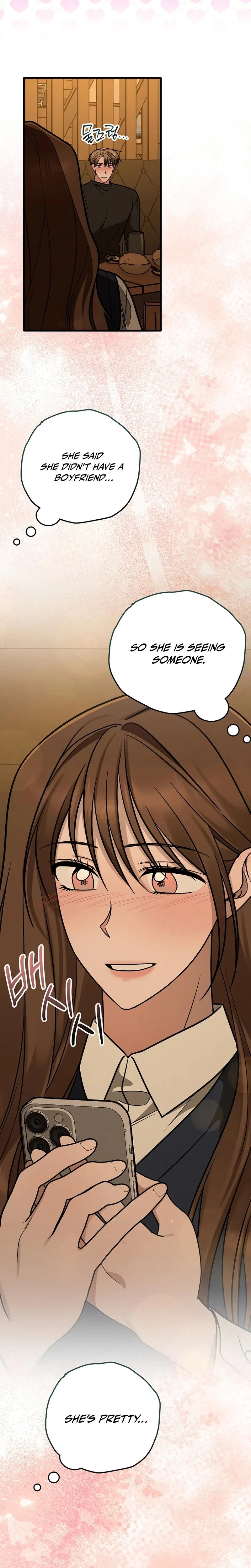 Chapter 15, page 6