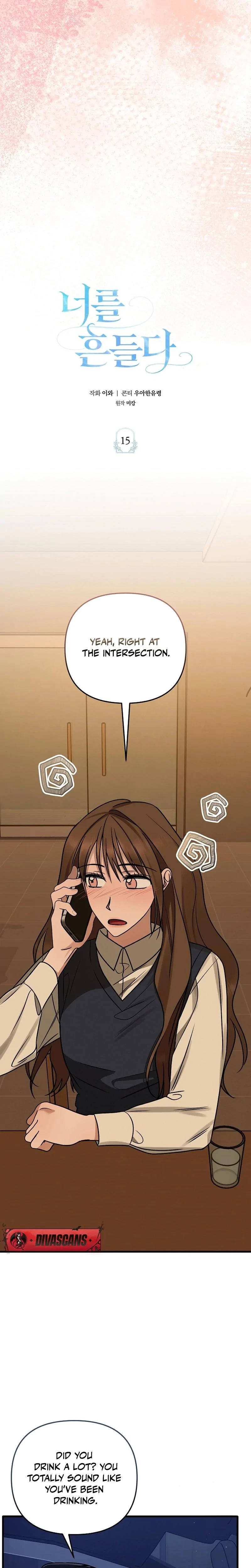 Chapter 15, page 7