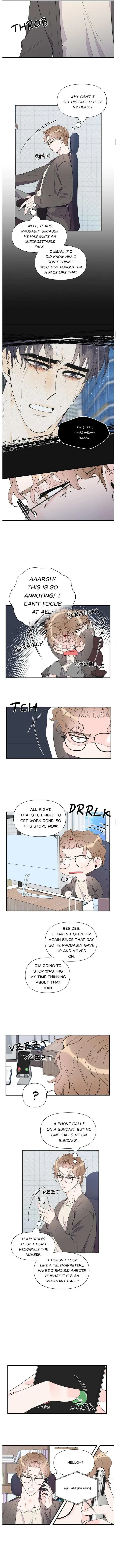 Chapter 55, page 5