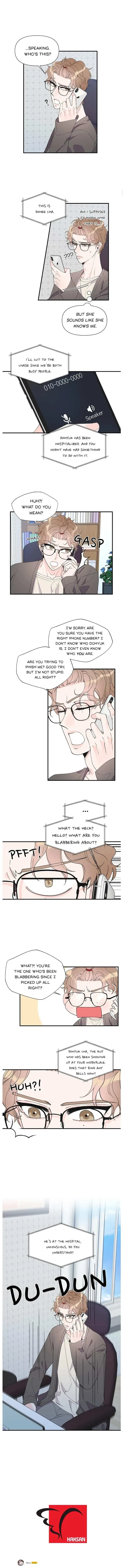 Chapter 55, page 6