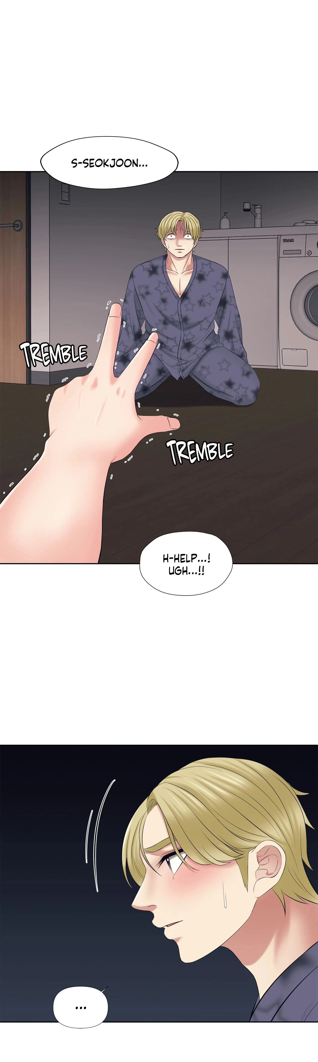 Chapter 29, page 10