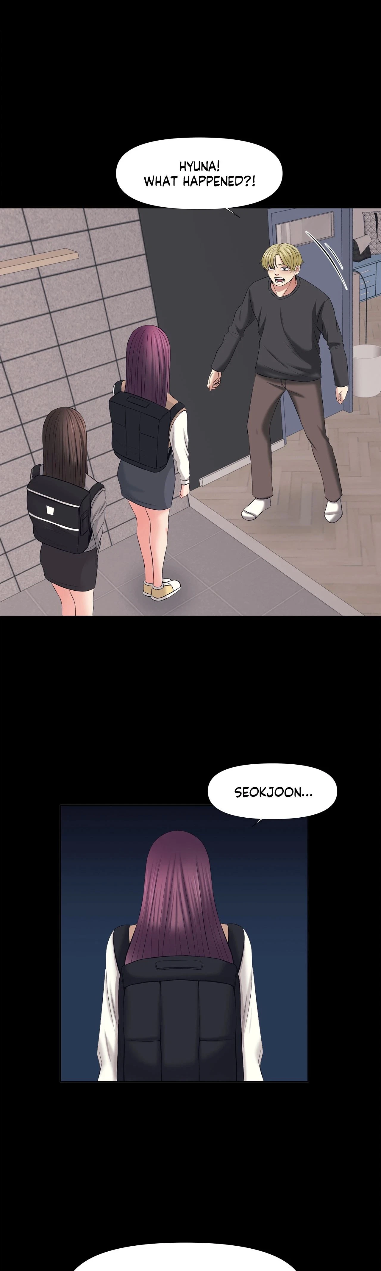 Chapter 29, page 13
