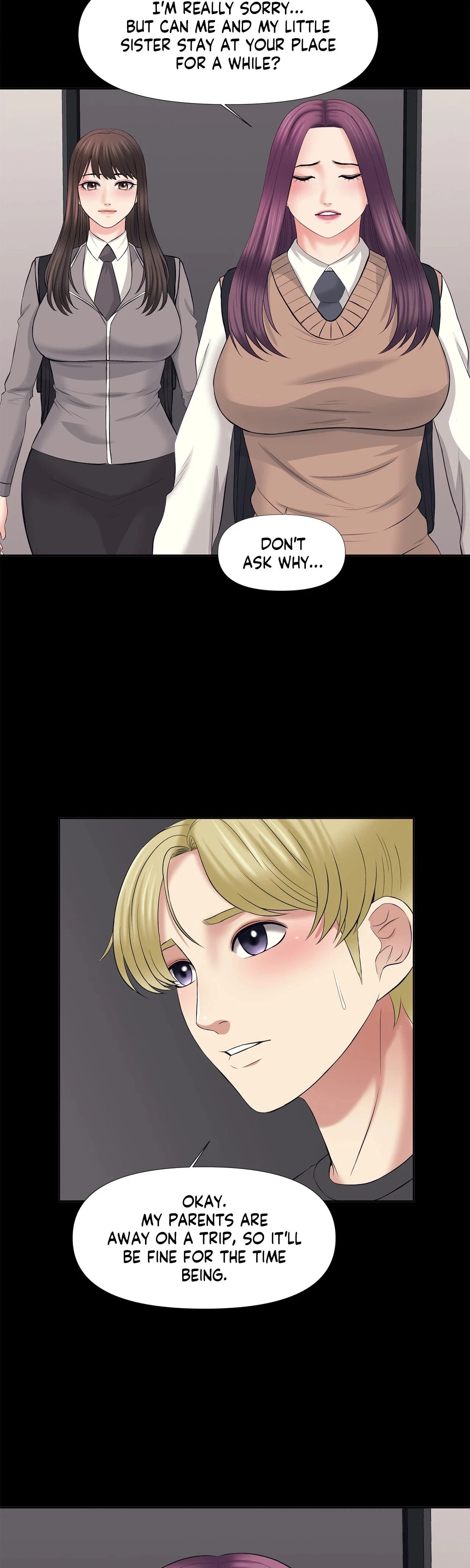 Chapter 29, page 14