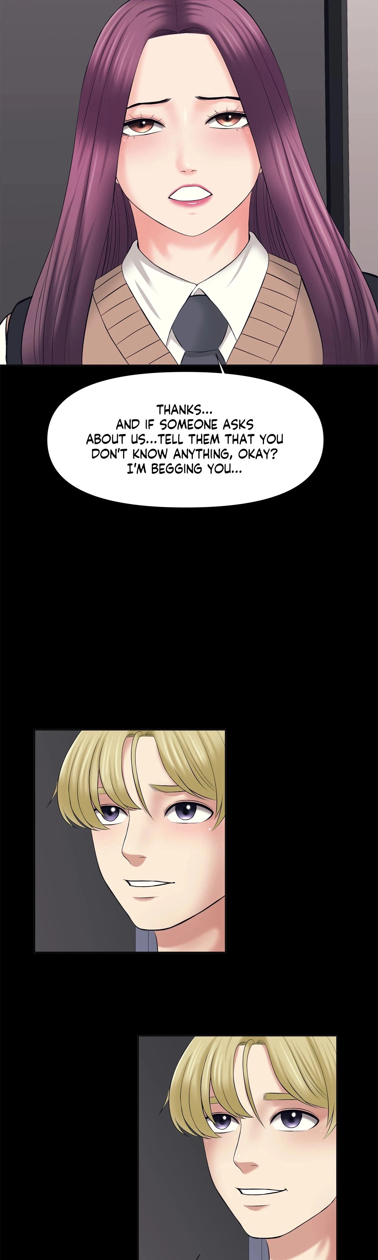 Chapter 29, page 15