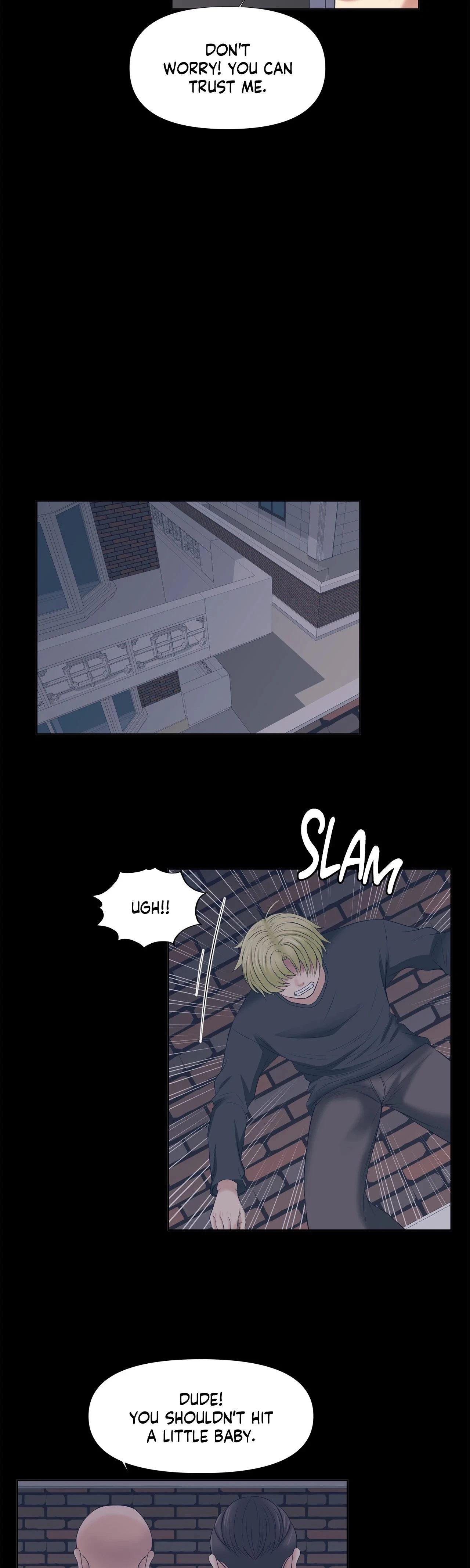 Chapter 29, page 16