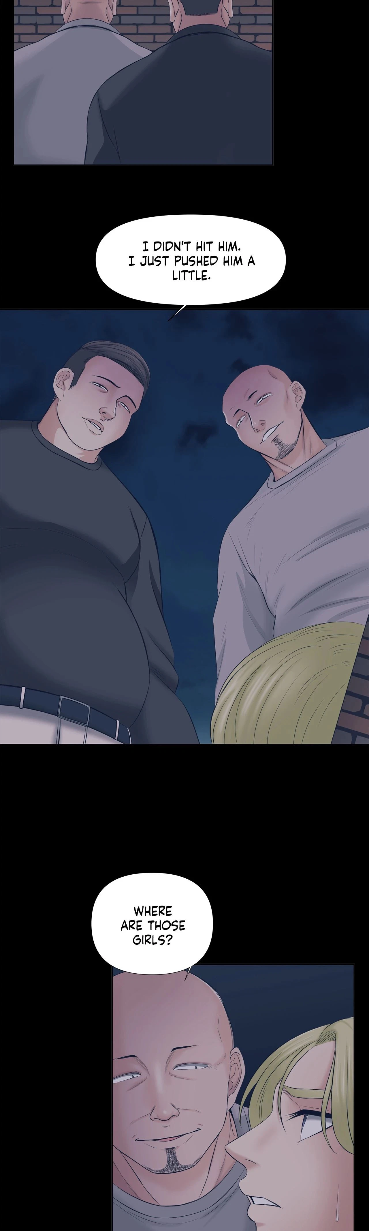 Chapter 29, page 17