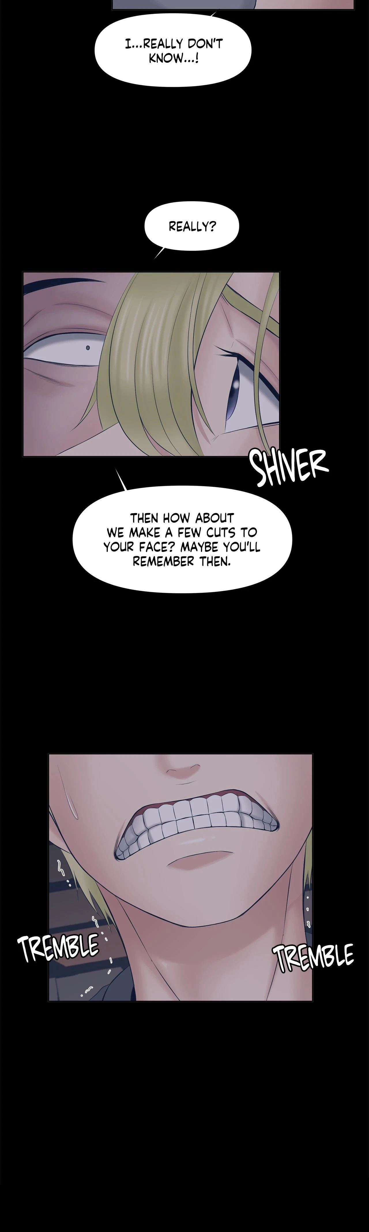 Chapter 29, page 18