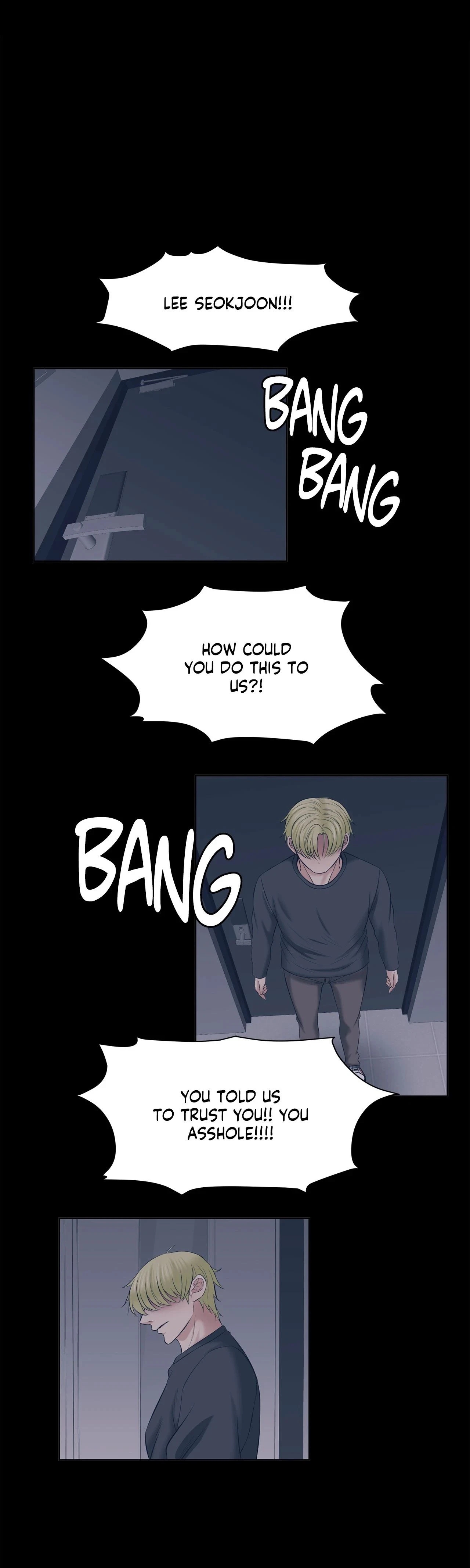 Chapter 29, page 19