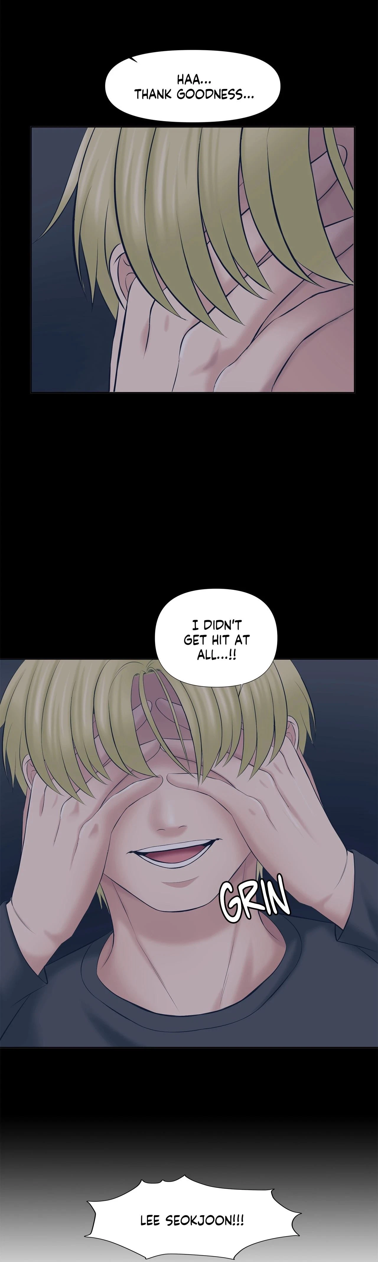 Chapter 29, page 20