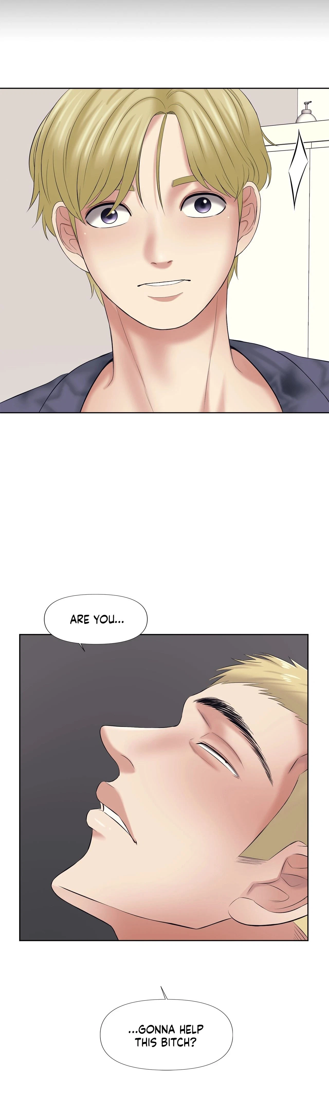 Chapter 29, page 21