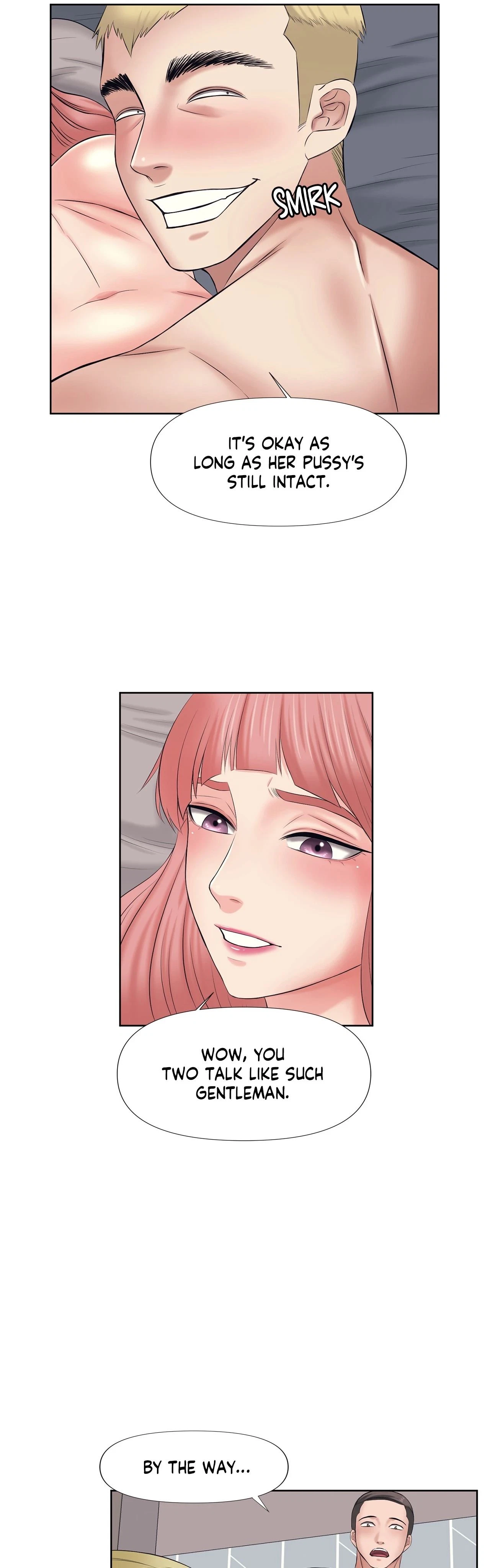 Chapter 29, page 25
