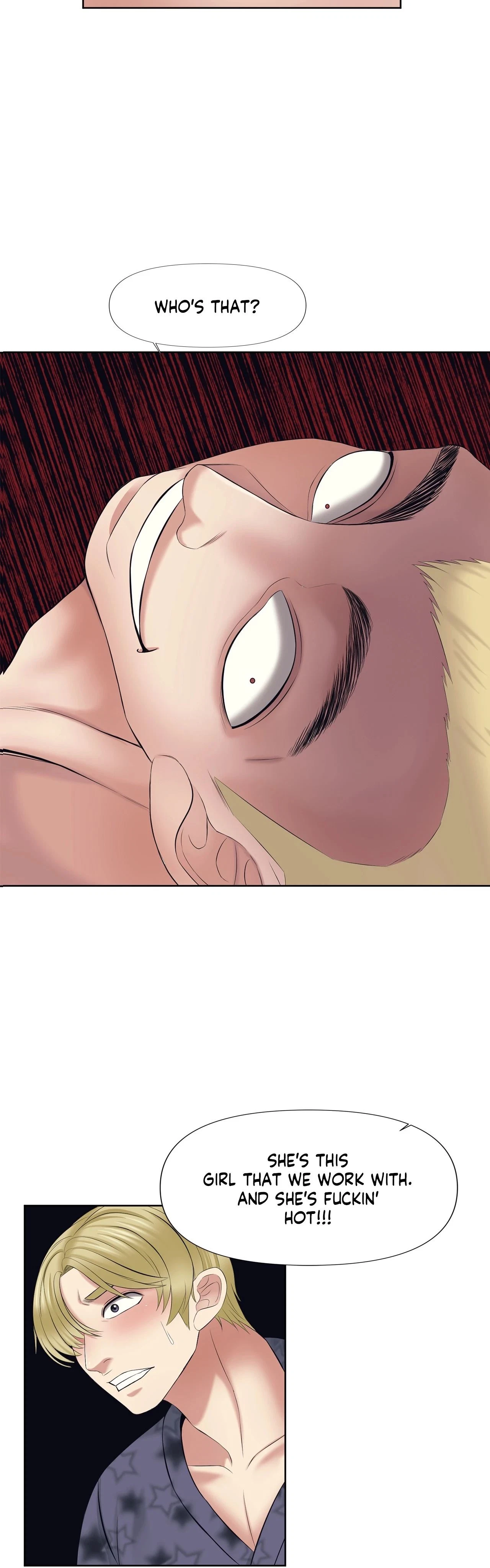 Chapter 29, page 27