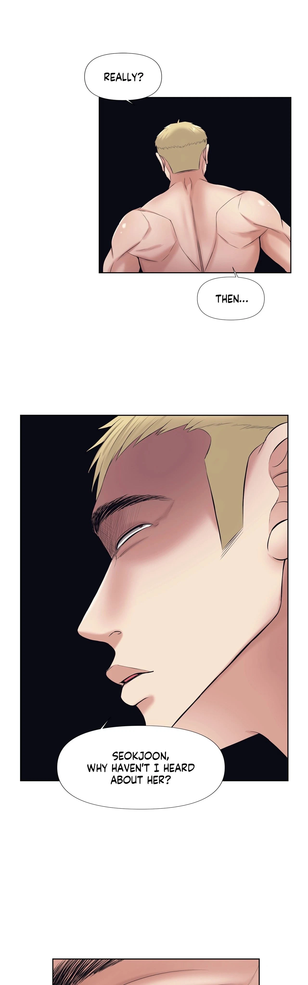 Chapter 29, page 28