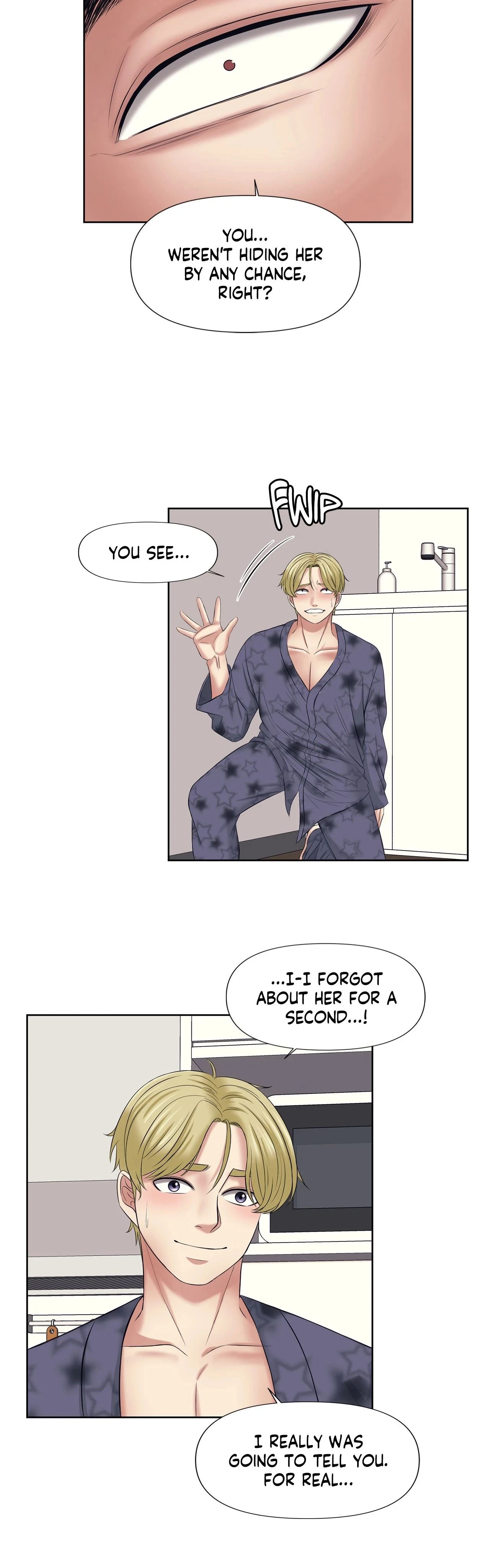 Chapter 29, page 29