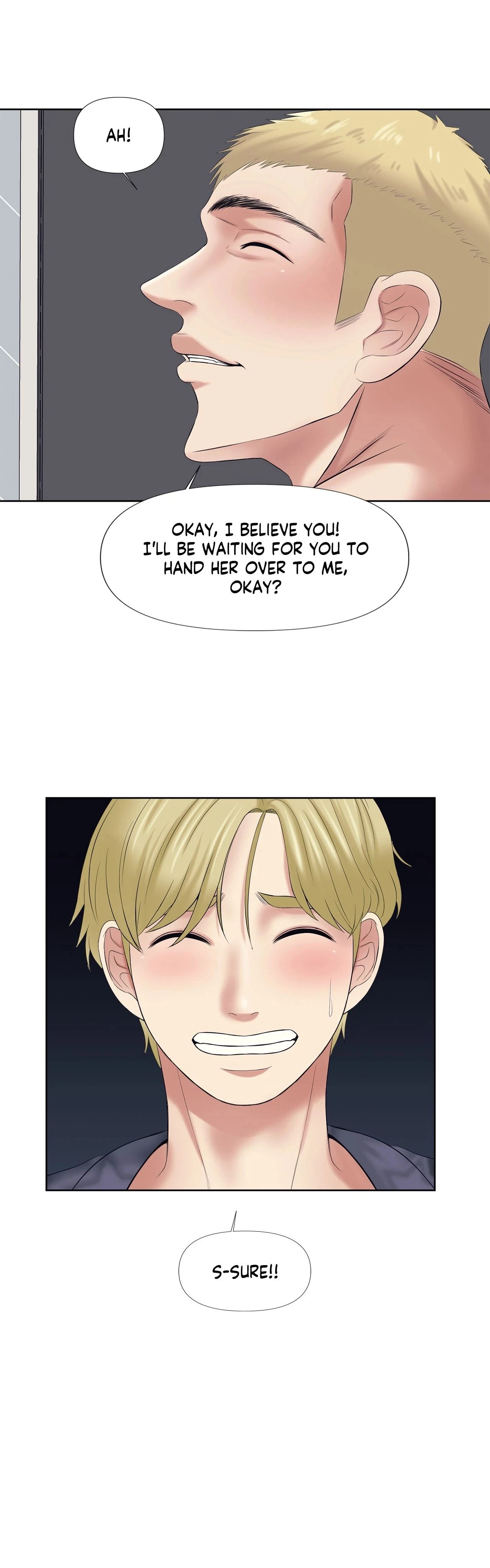 Chapter 29, page 30