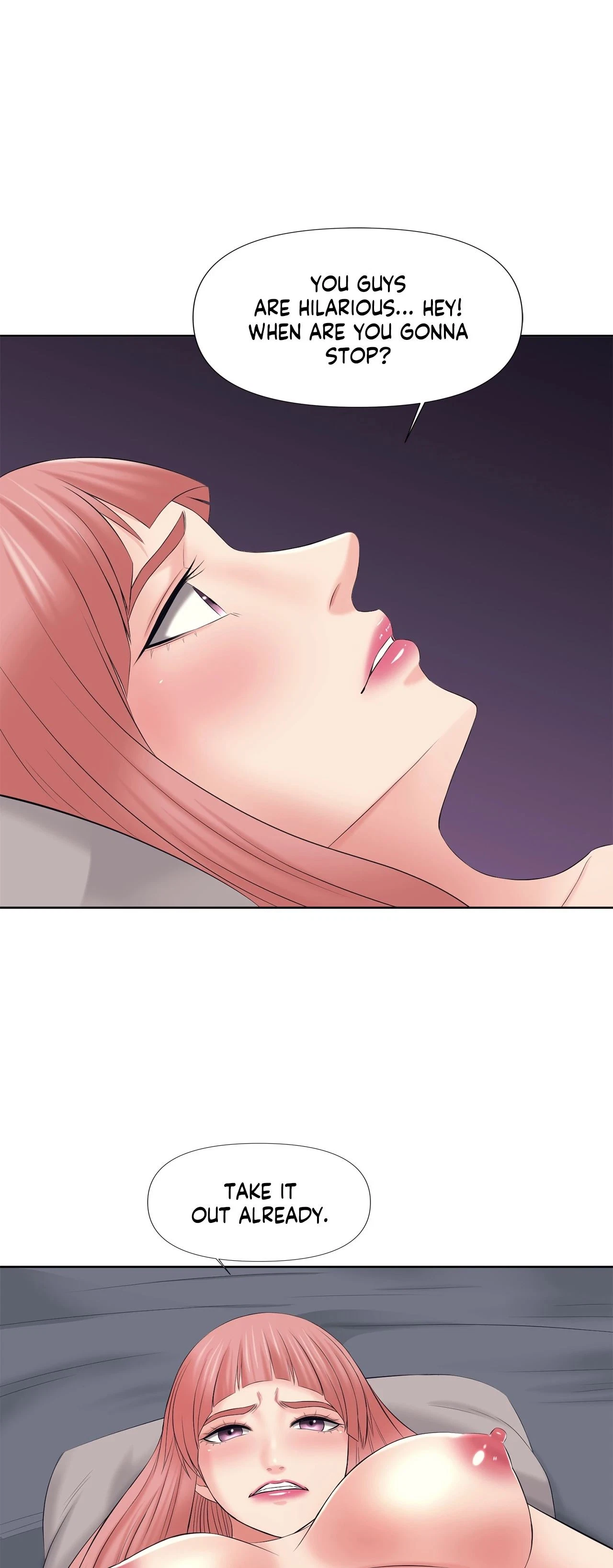 Chapter 29, page 31
